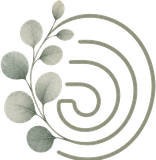 Logo Anne-Sophie praticienne EFT